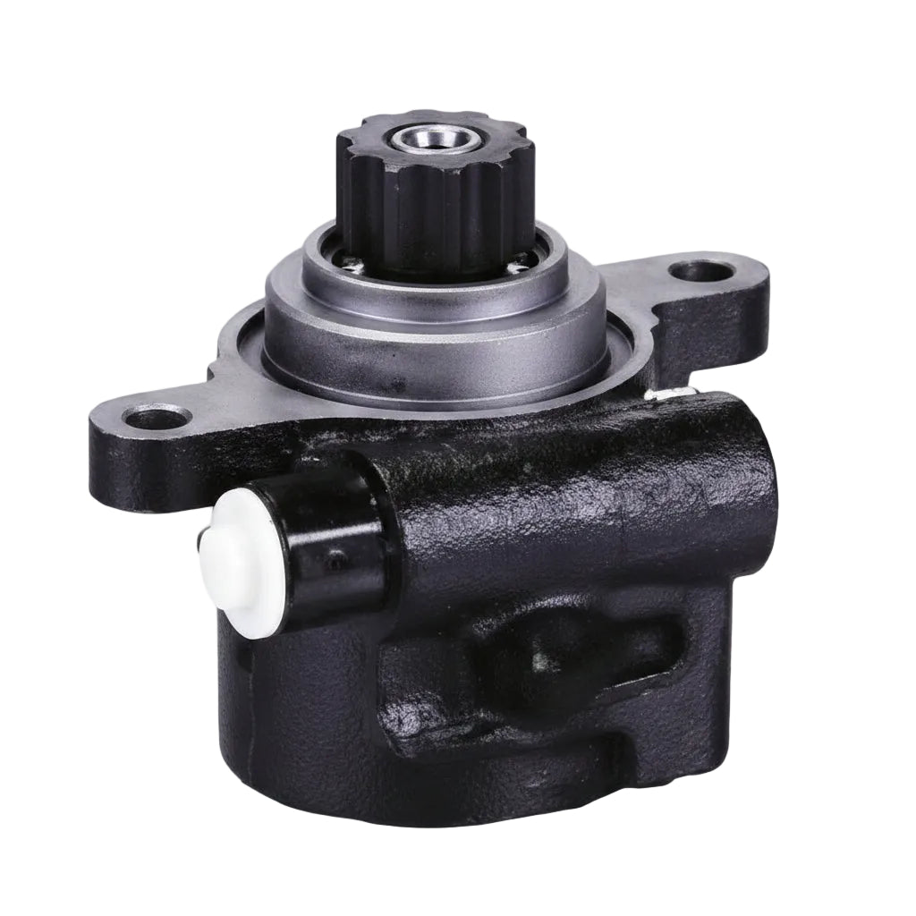 Bomba POWER STEERING Toyota COASTER 110