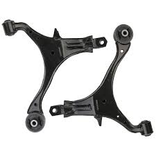 Tijera suspensión Honda CR-V 2.0 1995-2002 inferior delantera izquierda