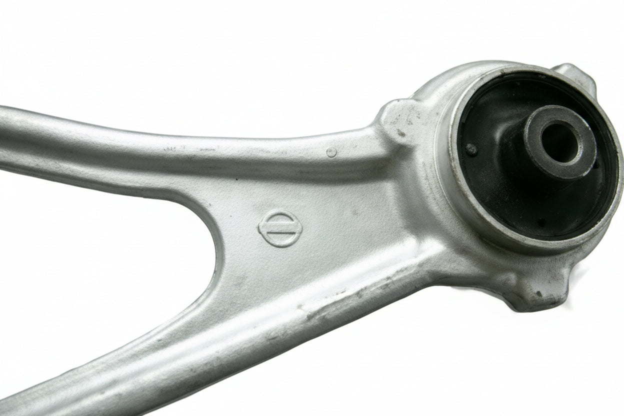 Tijera suspensión Nissan Altima 2012-2018 inferior delantera izquierda
