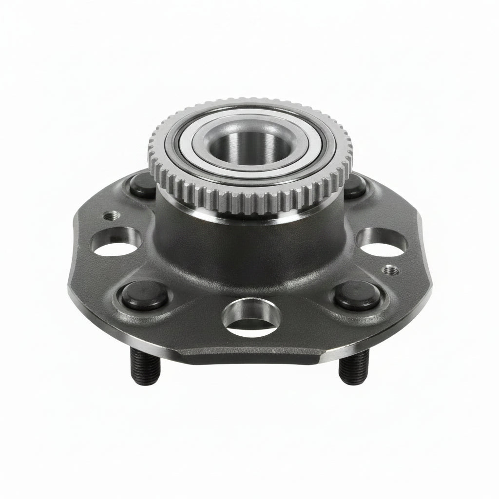 Coplin de rueda Honda CR-V 2011-2014 2.4l, HR-V 2014-2022 1.5l,1.8l,1.6l/odyssey 2013-2020 2.4L
