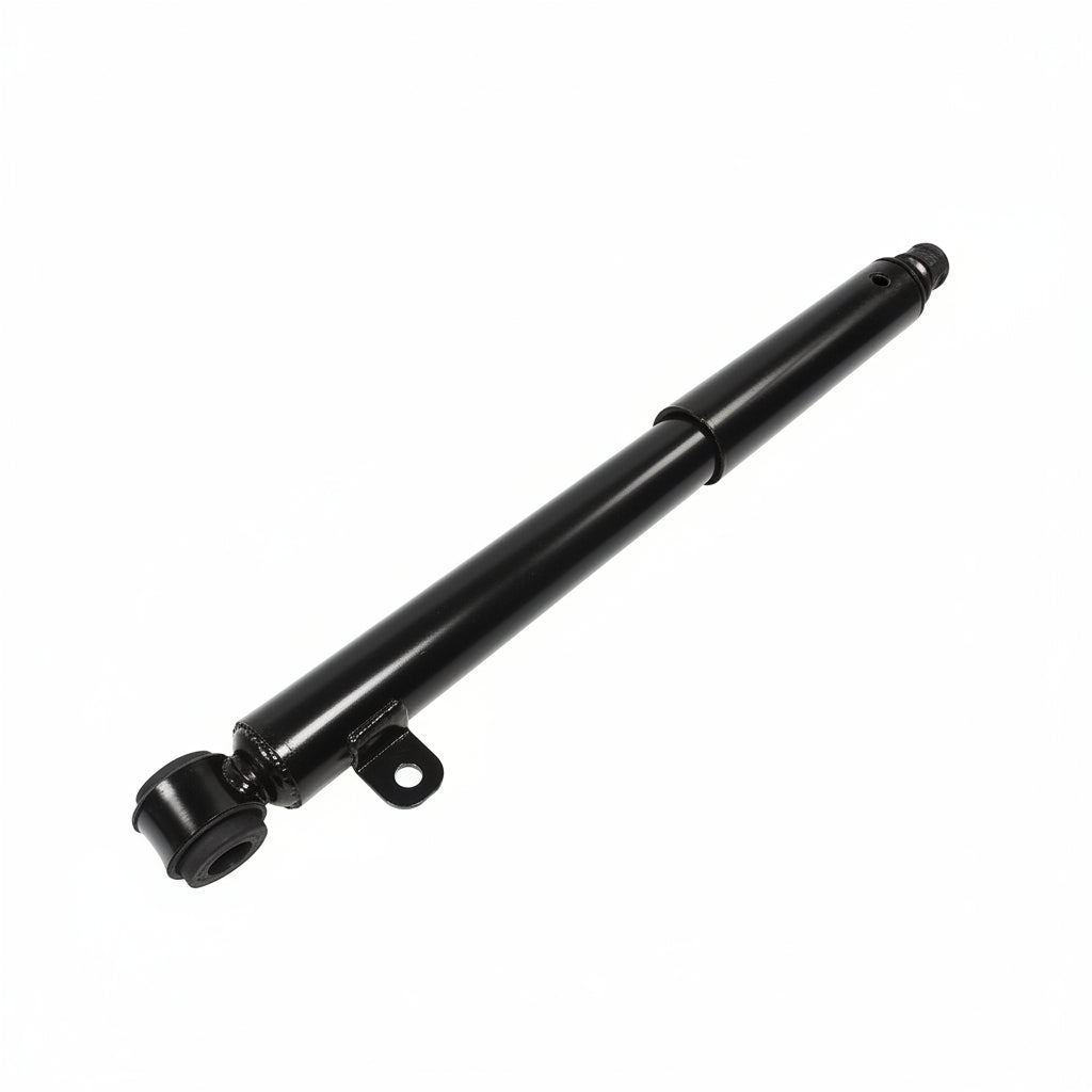 Amortiguador Delantero Toyota LANDCRUISER Derecho Izquierdo 2004-