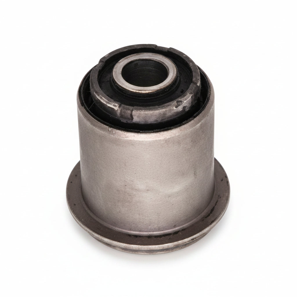 Buje de Tijera SUP Toyota TUNDRA SEQUOIA 2000-2004