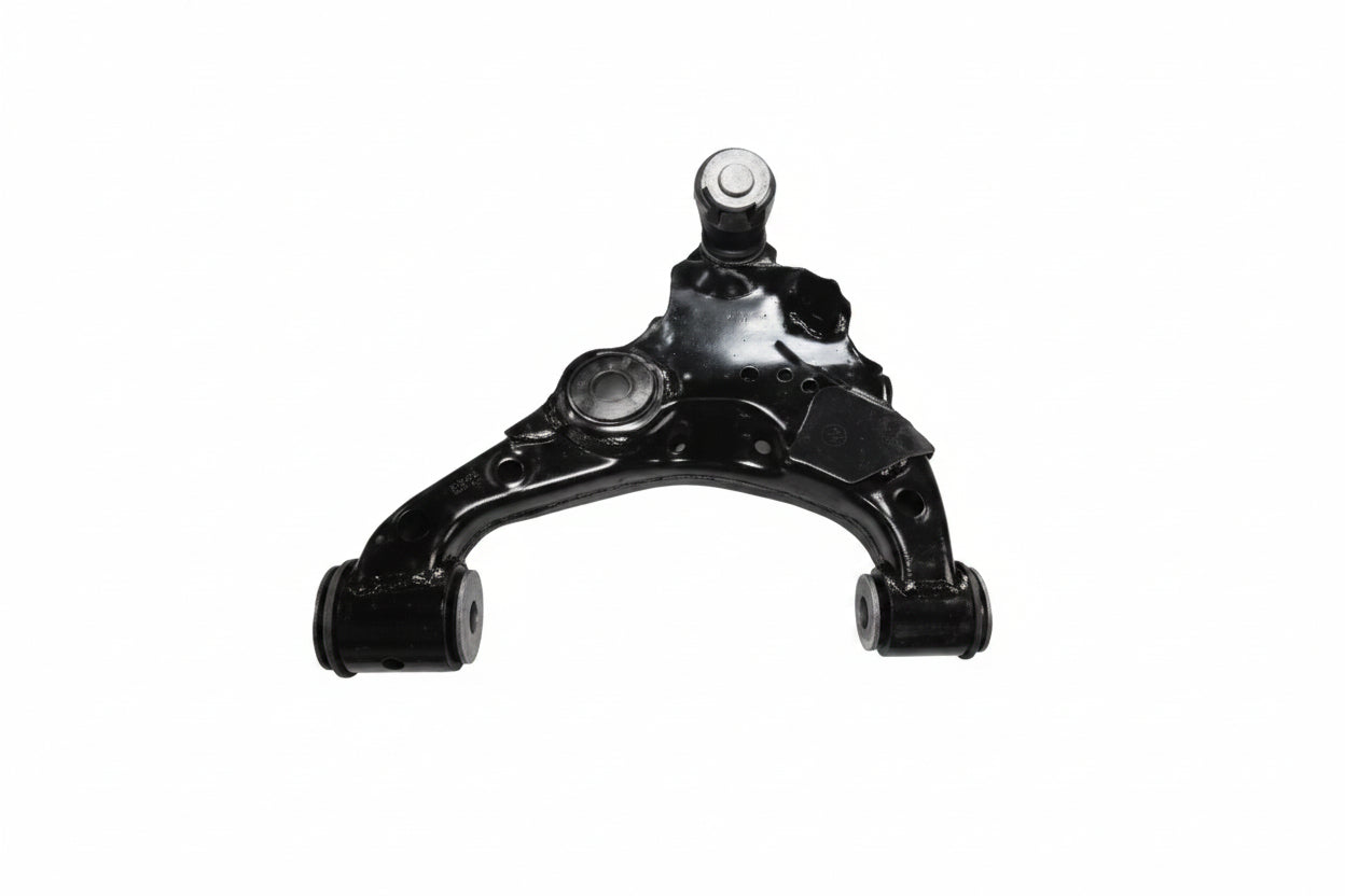 Tijera suspensión Toyota Land Cruiser 2008-2018 inferior delantera izquierda