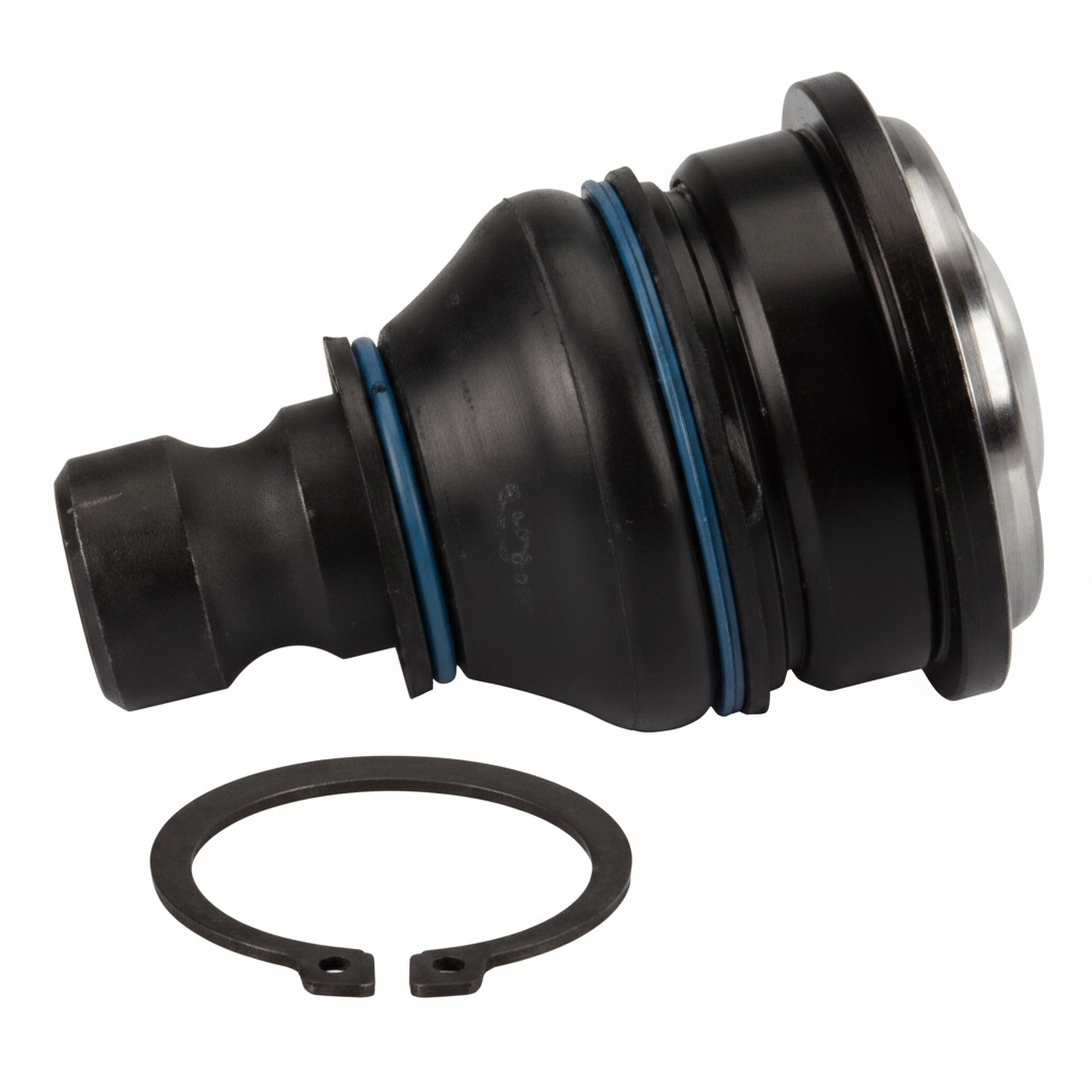 Rótula Inferior Hyundai Santafe 2001 a 2012 Sorento 2011 a 2013 (DAICHI)
