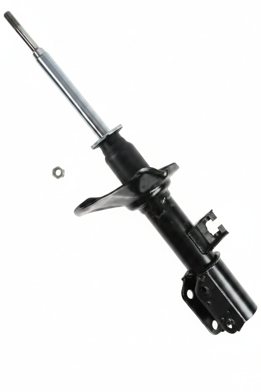 Amortiguador Delantero Suzuki SWIFT Izquierdo 2002-2005