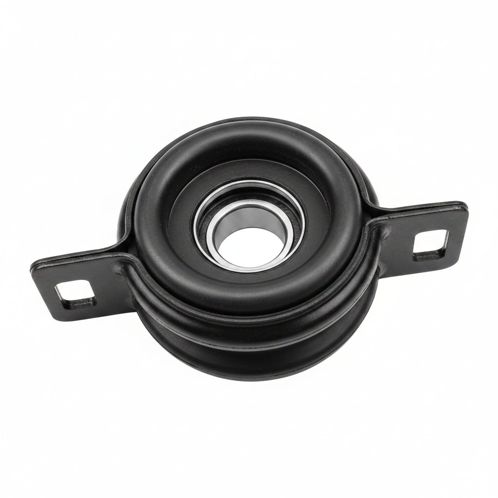 Balinera de centro Toyota HILUX 4X2 1993-2006