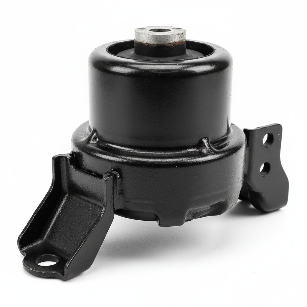 Soporte de motor Honda Fit 2015-2019