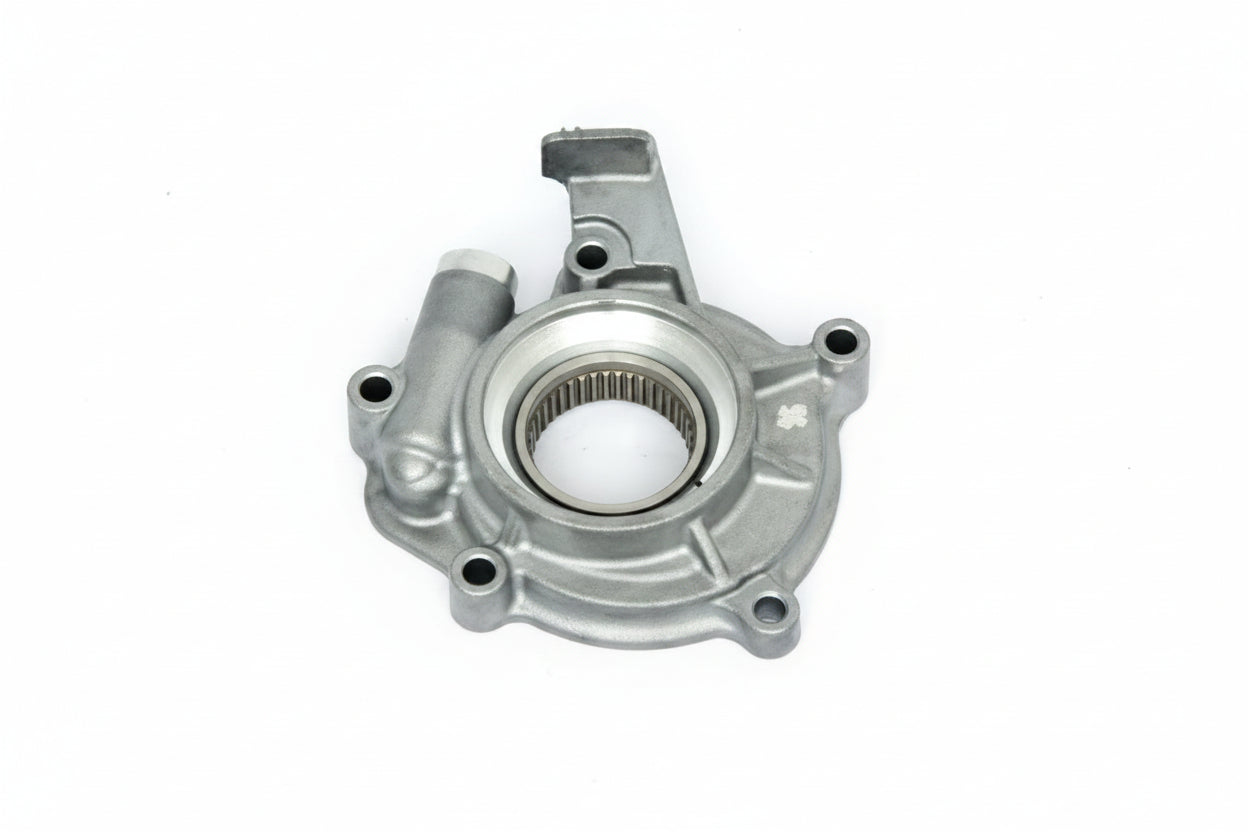 Bomba Aceite Toyota 22R 1980 a 1983