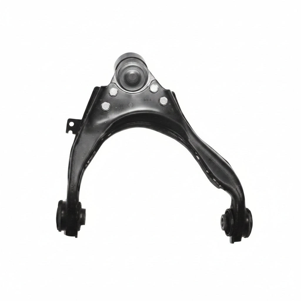 Tijera suspensión Hyundai Tucson, Kia Sportage 2WD 2010-2016 inferior trasera