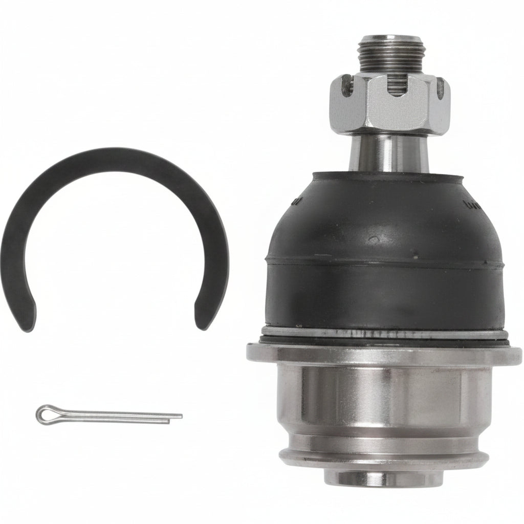 Rótula Inferior Toyota Hilux Vigo Fortuner R/L 2004 a 2014 (DAICHI)
