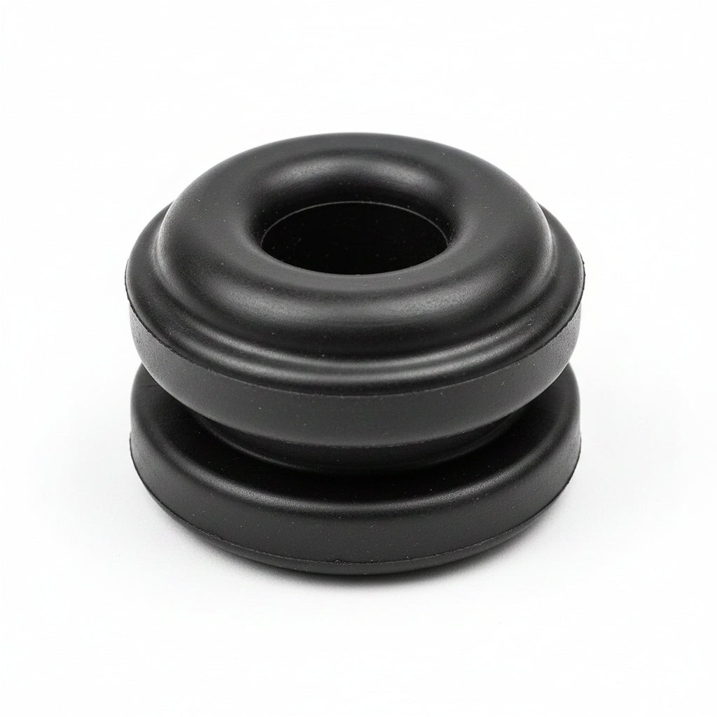 Hule BARRA TENSORA Toyota HIACE 1989-2004