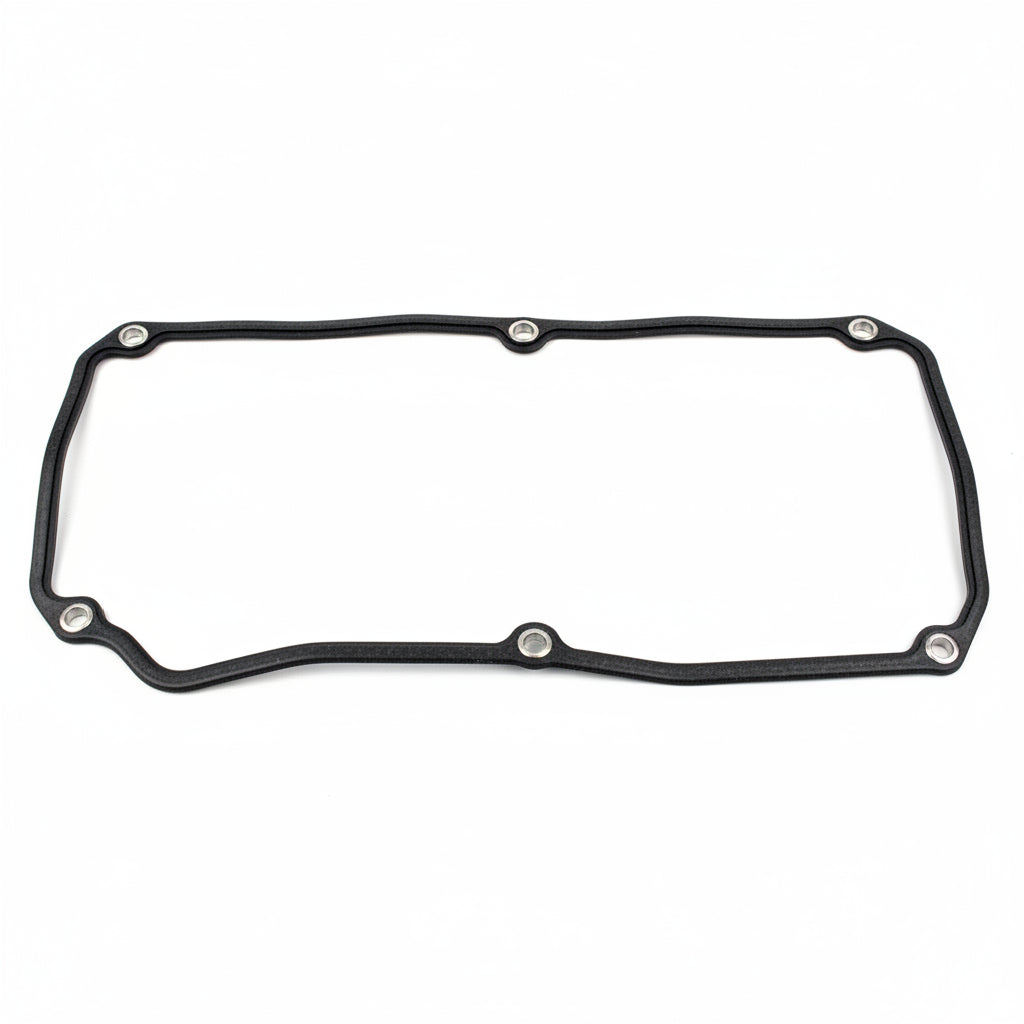 Empaque de tapadera Mitsubishi 4G92 / 93 Set