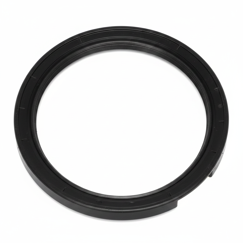 Retenedor Cigüeñal Toyota B/3B/14B/2H 95X115X12 (Musashi)