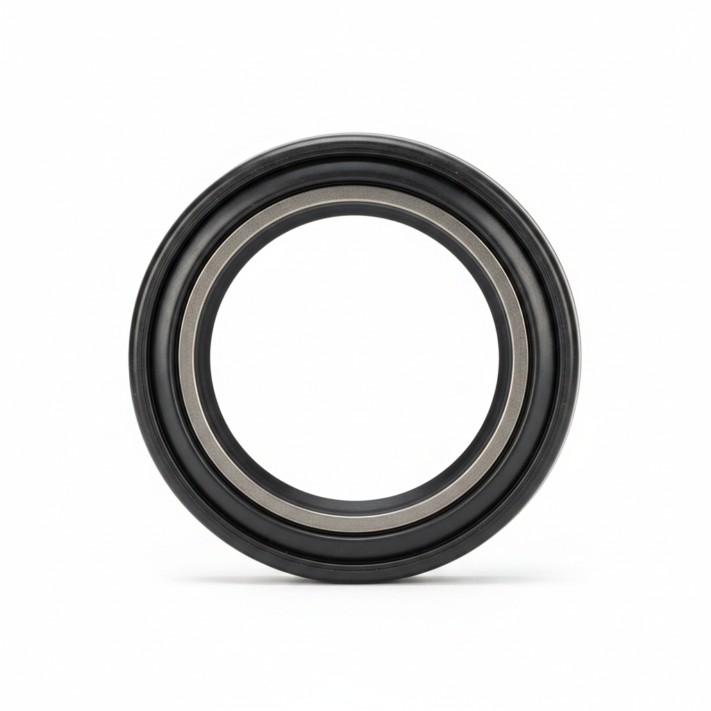 Retenedor 50X65X10 Rueda Mitsubishi (THO)
