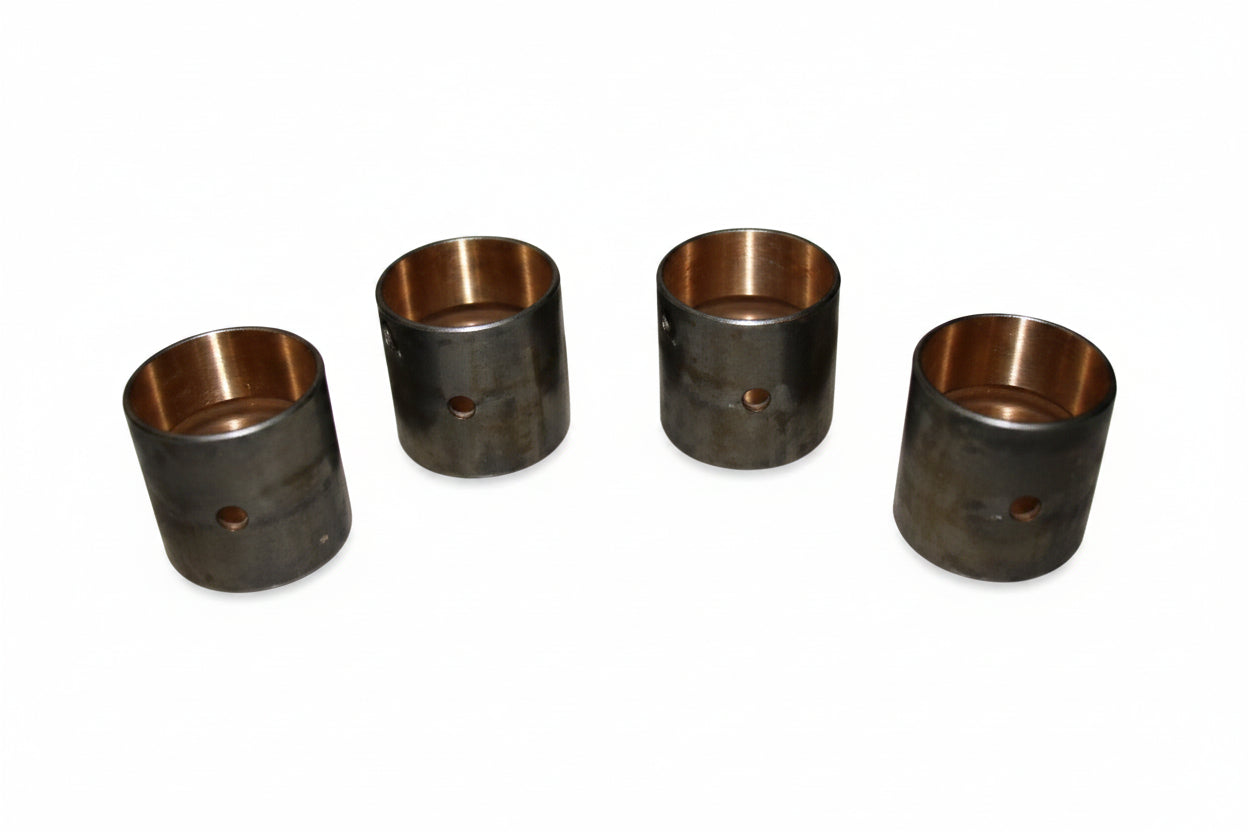 Casquillo de Biela Isuzu 4HE1-T