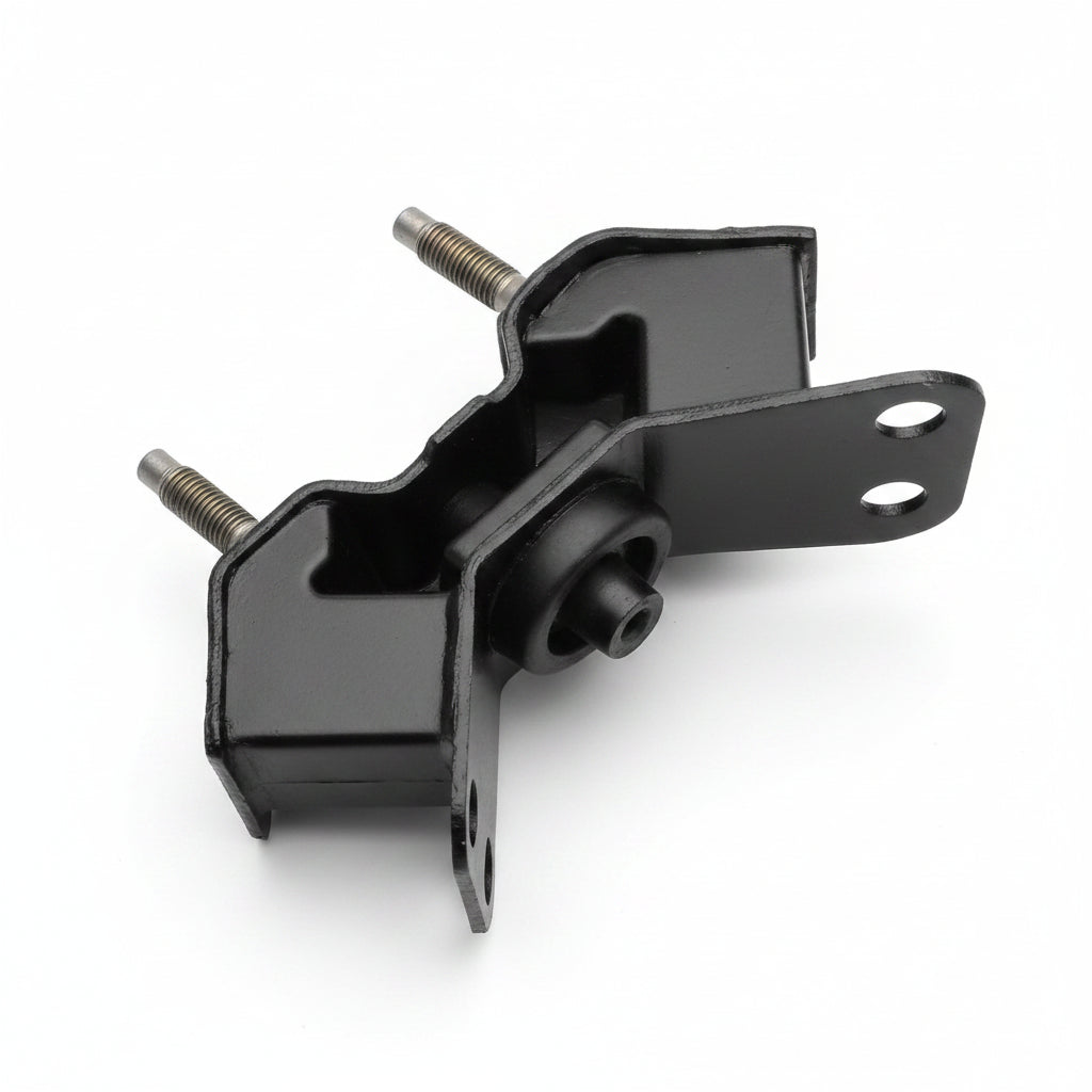 Soporte De Caja Toyota CAMRY