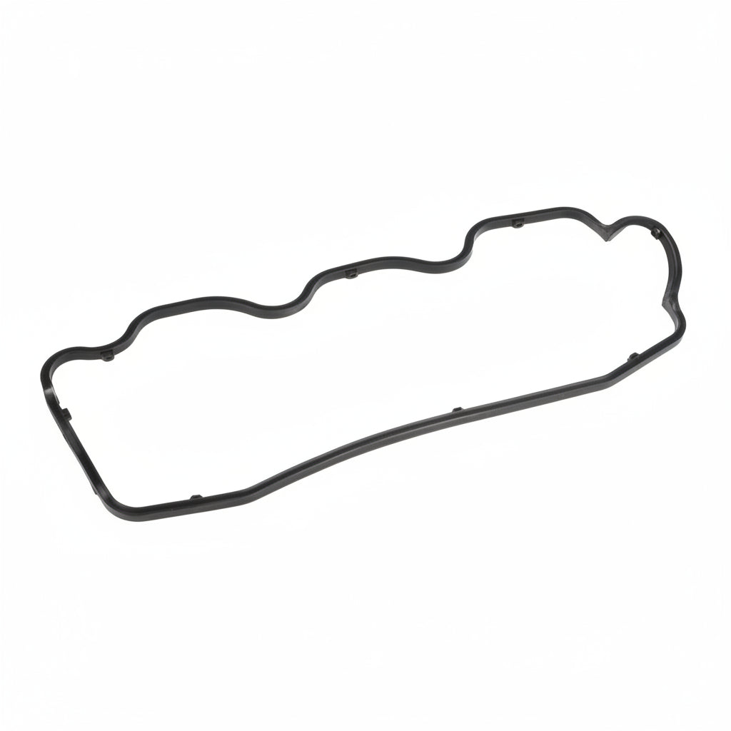 Empaque de tapadera Mitsubishi 6G72