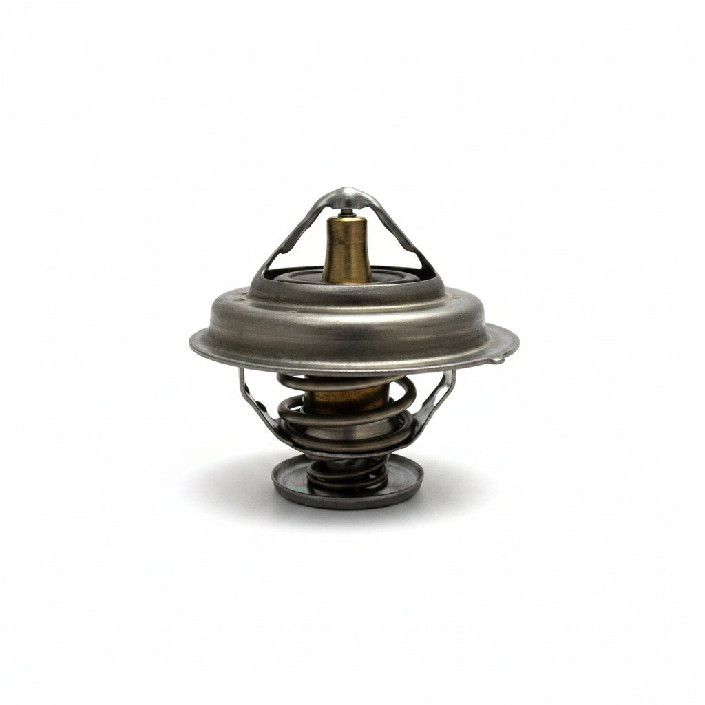 Termostato Toyota 1KD 2KD 1KZ 1GD (TAMA)