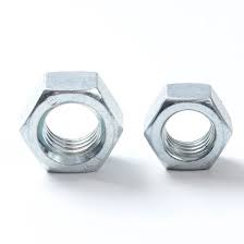 Tuerca rosca 12x1.5 largo 16mmmm hexagonal 17mm