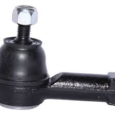 Terminal Hyundai Elantra Santafe 2001 a 2006 Lancer 2008 a 2017 Accent 1995 a 2005 Exterior Derecha/Izquierda (DAICHI)