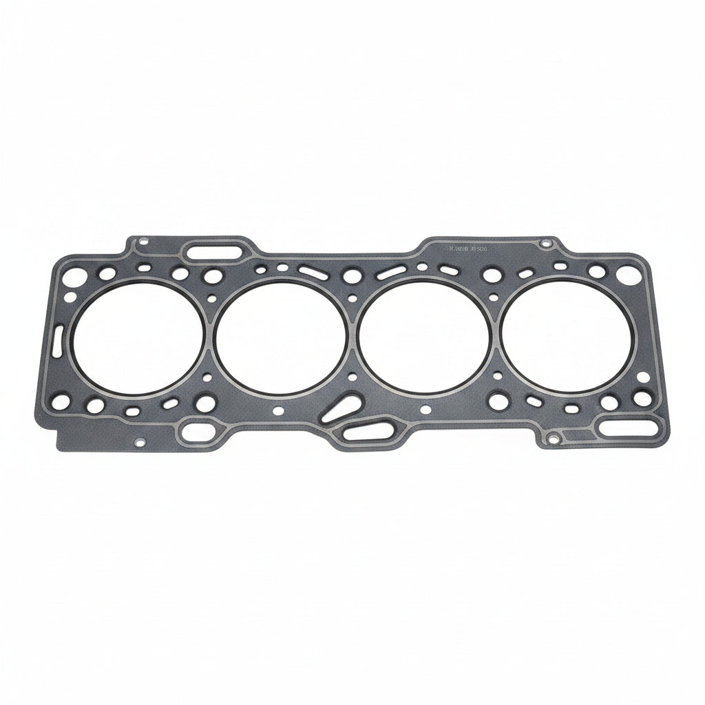 Empaque de culata Hyundai Santro / Kia Picanto
