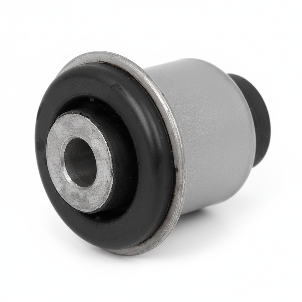 Buje de Suspensión TIJERA Delantero Honda ACCORD 2003-2008