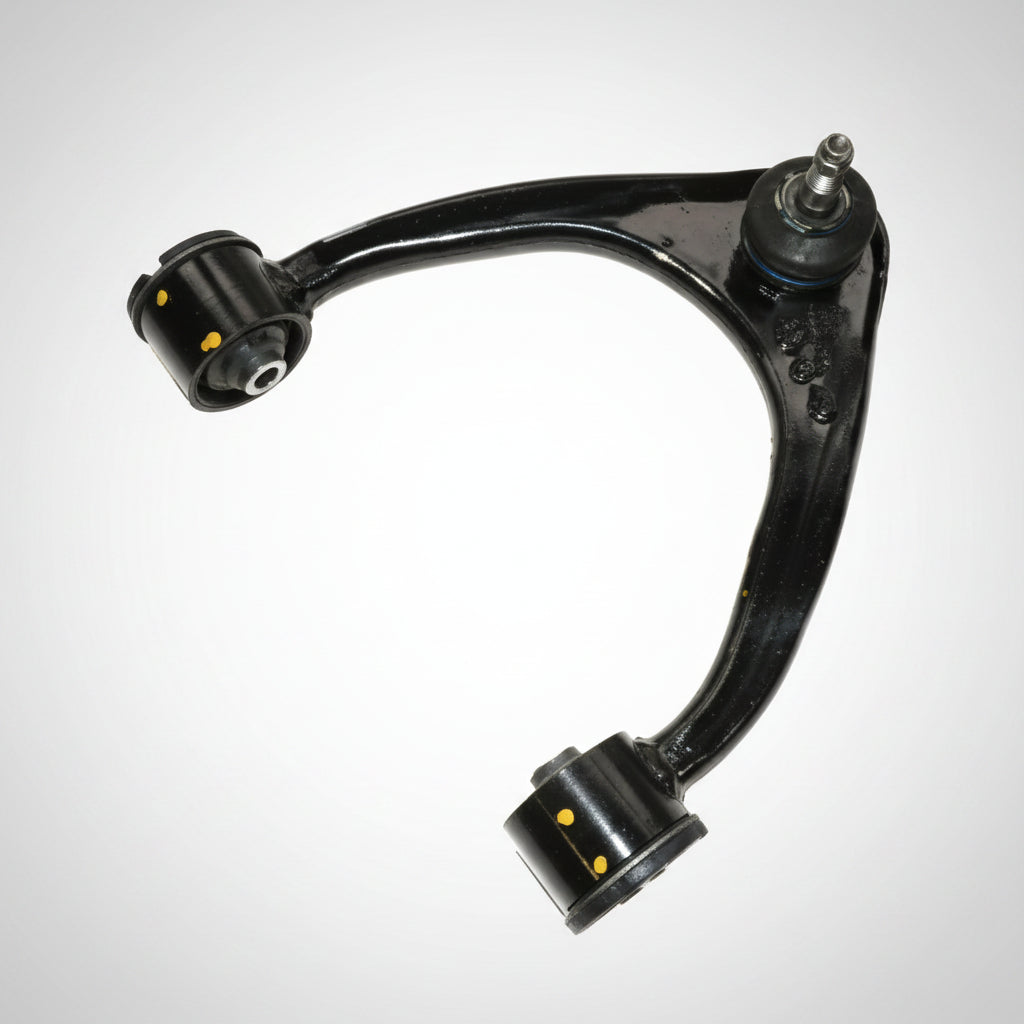 Tijera suspensión Toyota Land Cruiser 2008-2016 superior delantera derecha