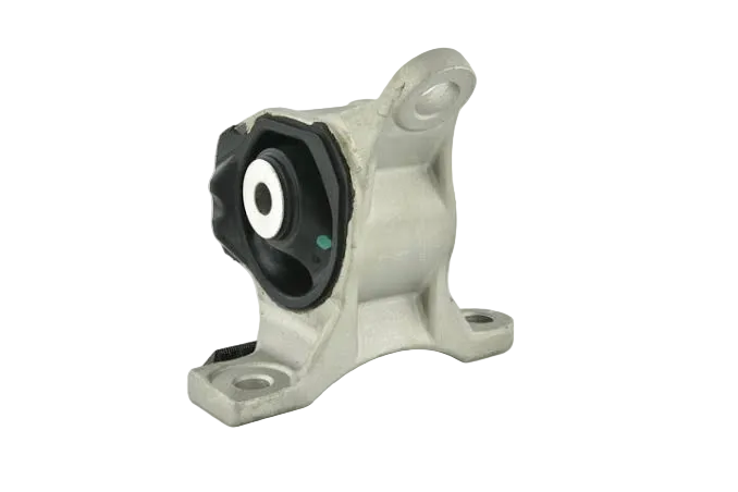Soporte Transmision Honda Civic 12-15 LH