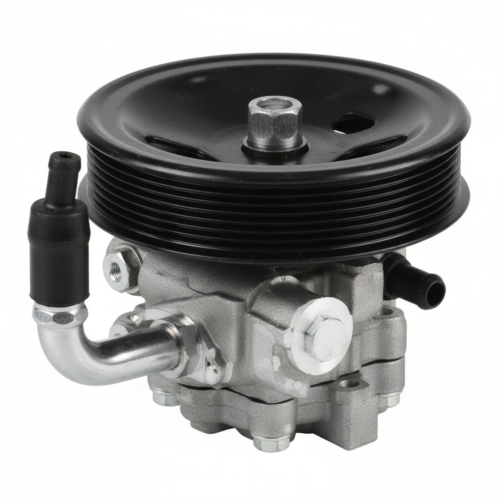 Bomba POWER STEERING Kia SORENTO 90,2009-2015