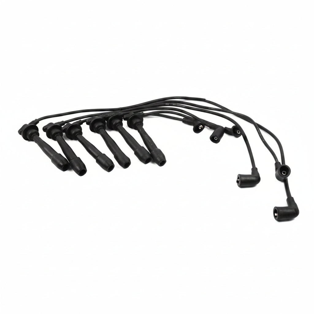 Cables Bujia Hyundai Santa Fe 00 ULTRA