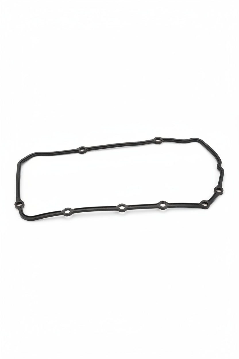 Empaque de tapadera 4 Runner 2009-2019 / toyota 1GRFe 2010-2024 / FJ Cruiser 2009-2014 / RAV4 2006-2012 / Tundra 2010