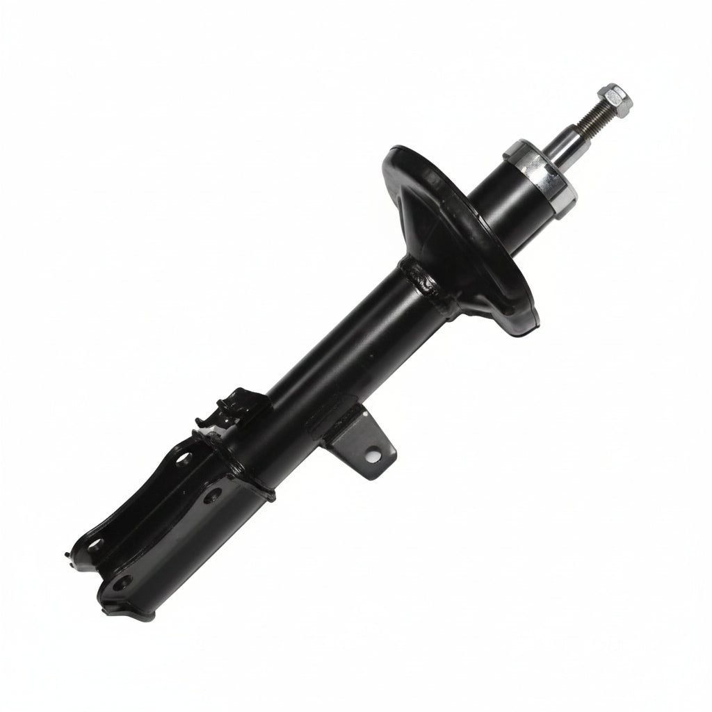 Amortiguador Delantero Nissan SENTRA B14 Izquierdo 1996-2000