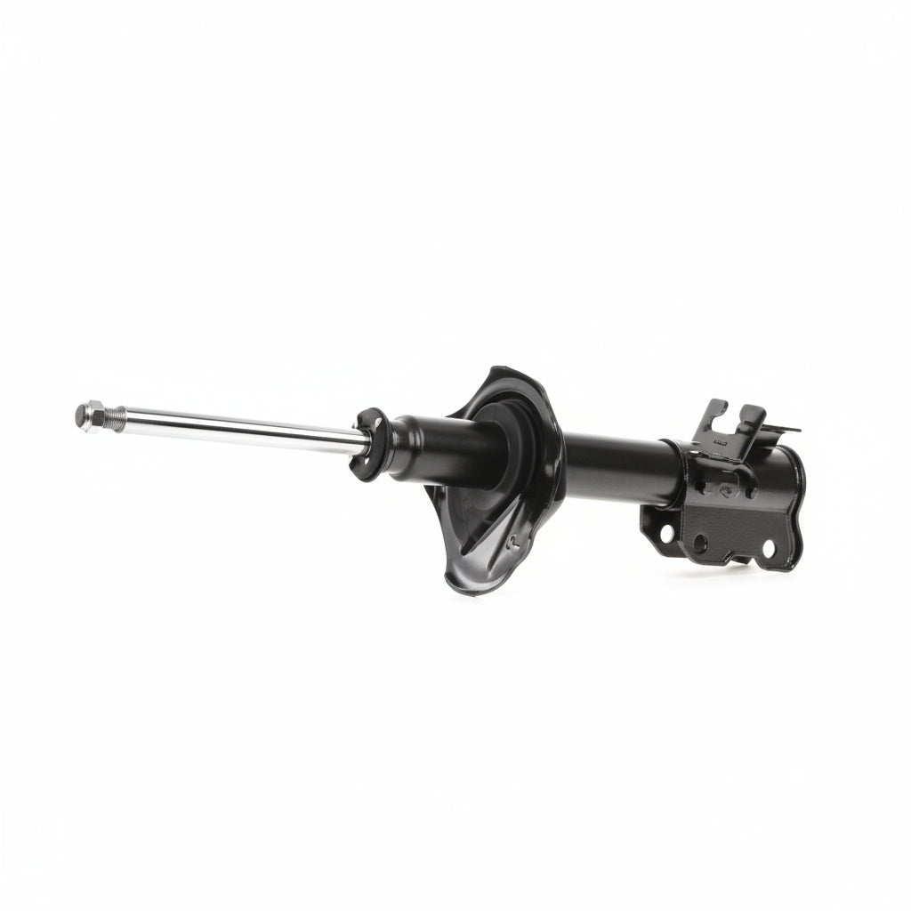 Amortiguador Delantero Nissan SENTRA B13 Derecho 1990-1995