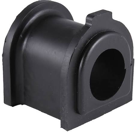 Hule de Barra estabilizadora para Toyota Hilux Vigo 1KD/2KD 06