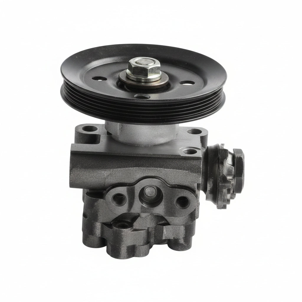 Bomba POWER STEERING Isuzu NKR