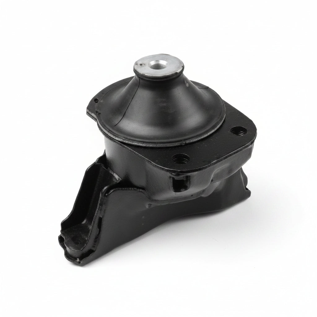 Soporte de motor Honda Civic 2006-2010 Derecho