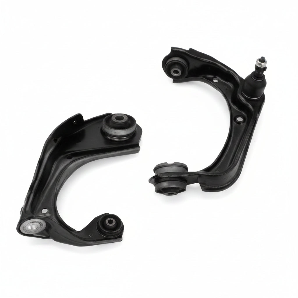 Tijera suspensión Ford Explorer 1995-2001 superior delantera derecha