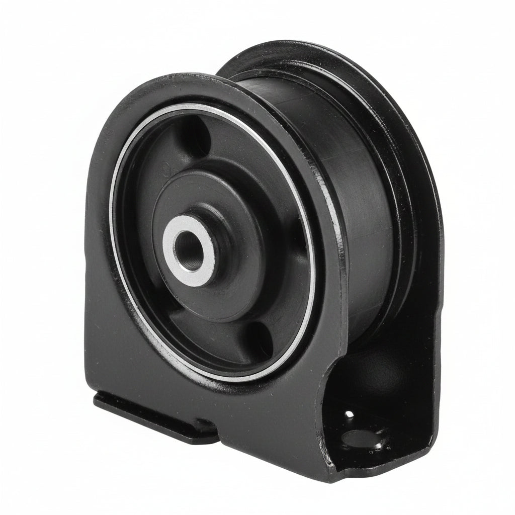 Soporte de motor Toyota Rav Frontal