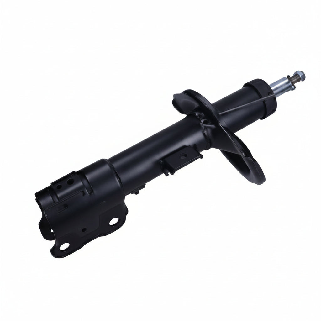 Amortiguador Delantero Mitsubishi LANCER Derecho 2008-