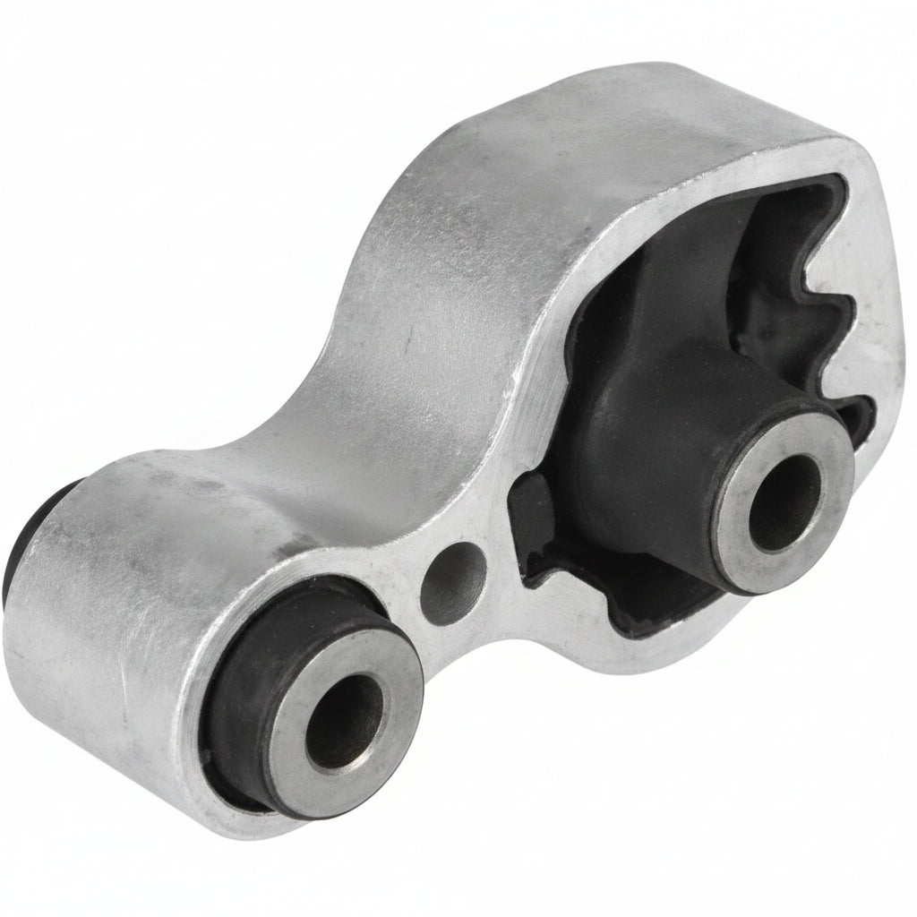 Soporte de motor Mazda 2014-