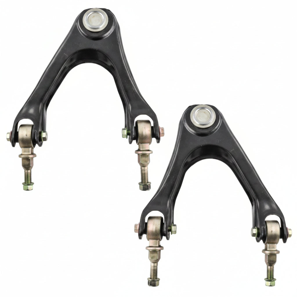 Tijera suspensión Honda Accord 1996-1998 superior delantera derecha