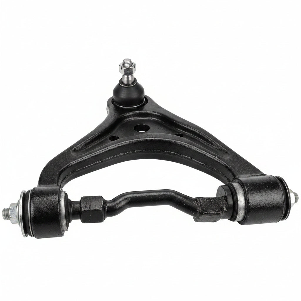 Tijera suspensión Toyota Hiace 1996-2003 superior delantera derecha