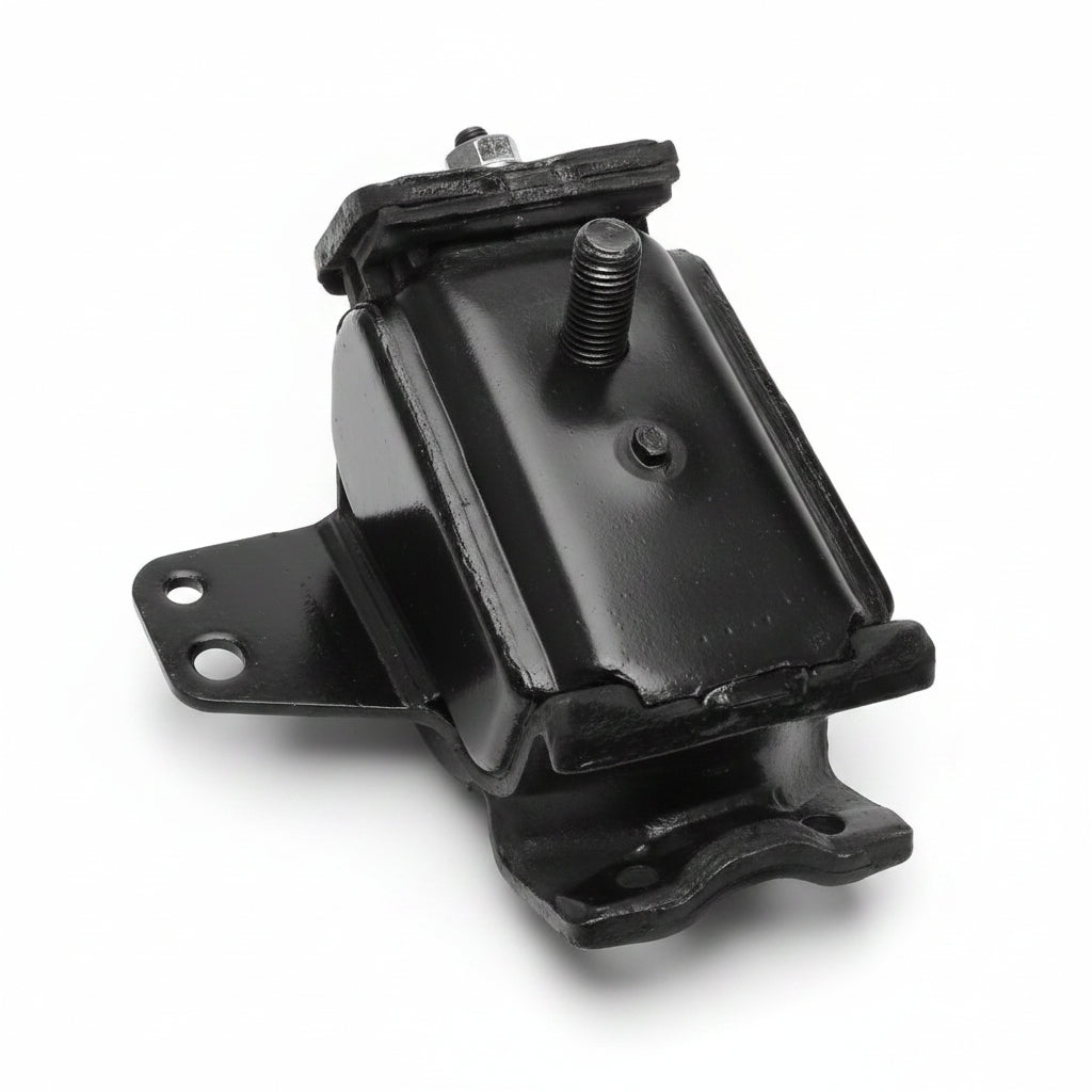 Soporte de motor Nissan Frontier