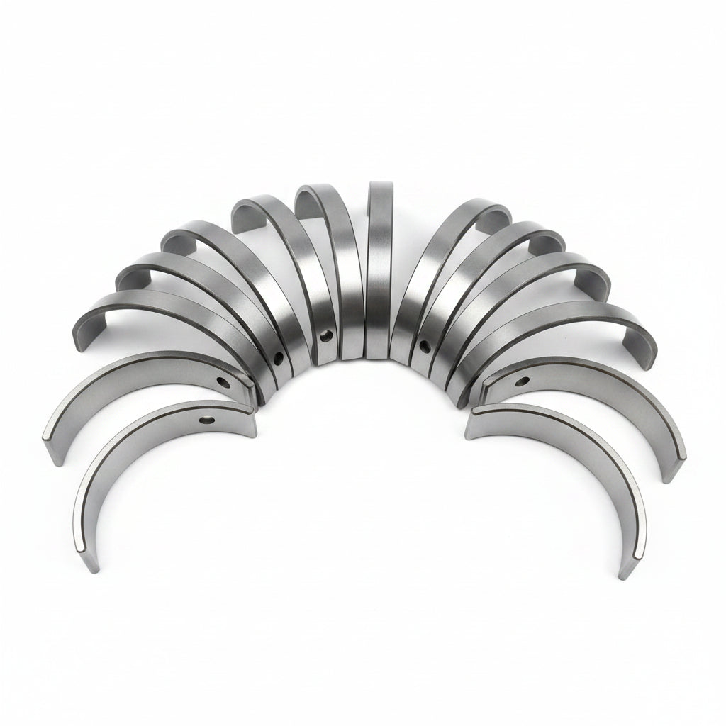 Casquillo de Biela Toyota 1AZ 2AZ