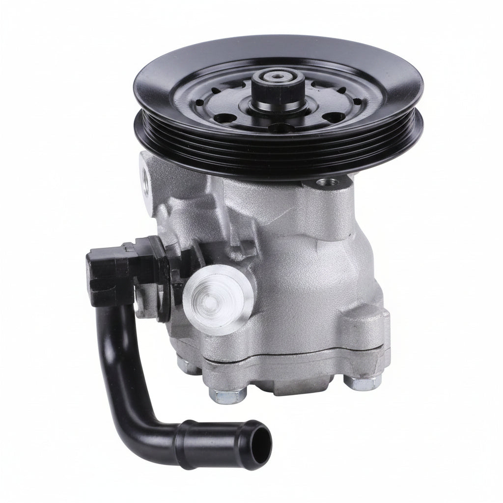 Bomba POWER STEERING Hyundai MATRIX 1,6 2006-