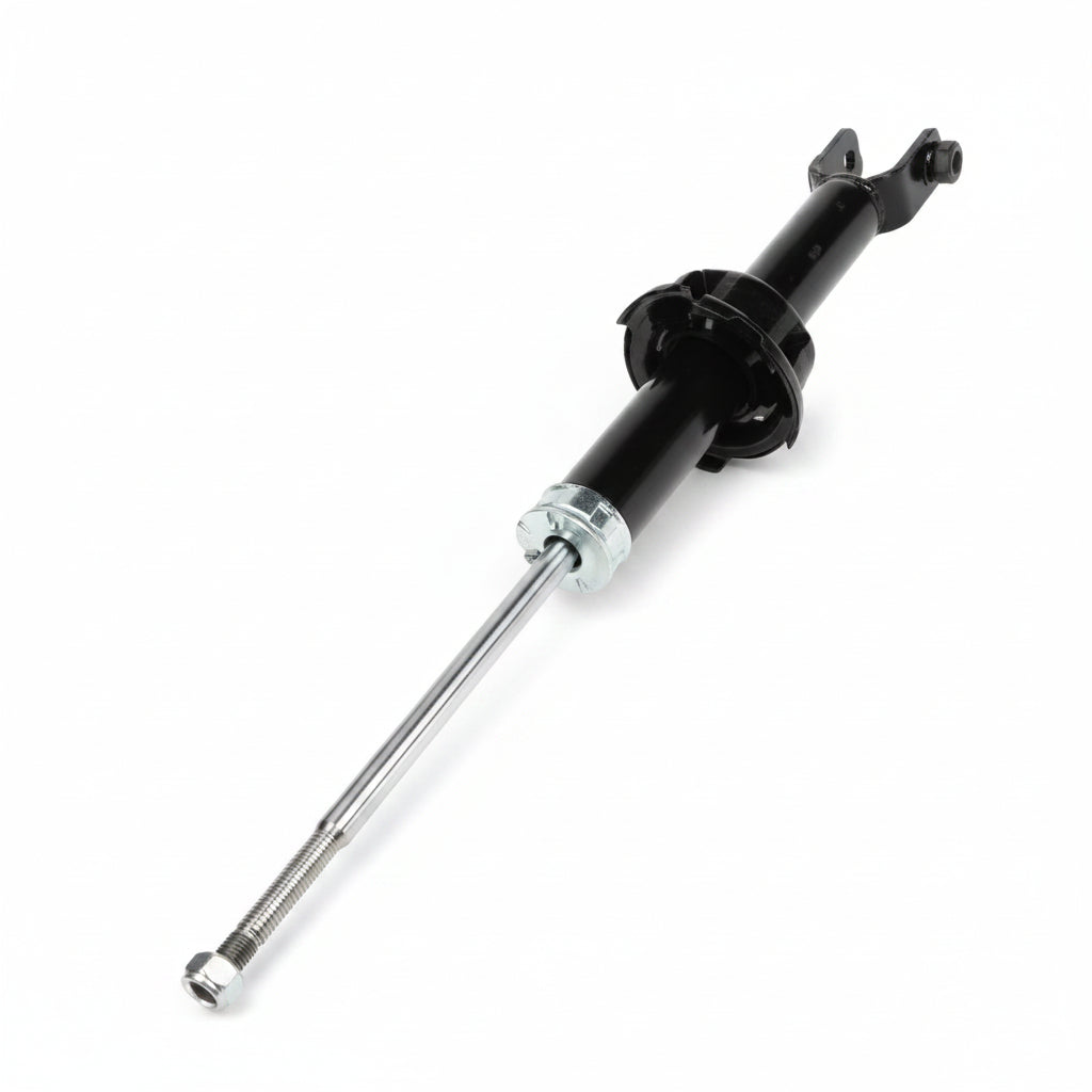 Amortiguador Trasero Honda CIVIC Derecho Izquierdo 1996-2000