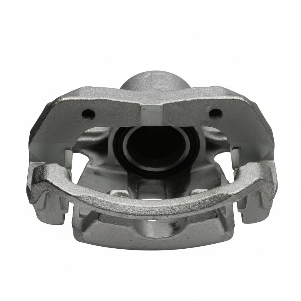 Bomba de caliper delantera izquierda Toyota Tacoma 2005-2015
