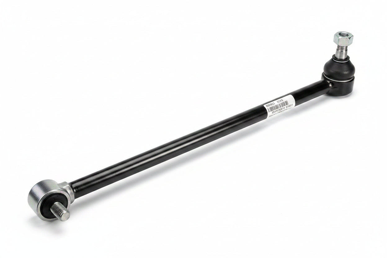 Tijera suspensión Toyota 4Runner, Land Cruiser 1996-2002 inferior trasera
