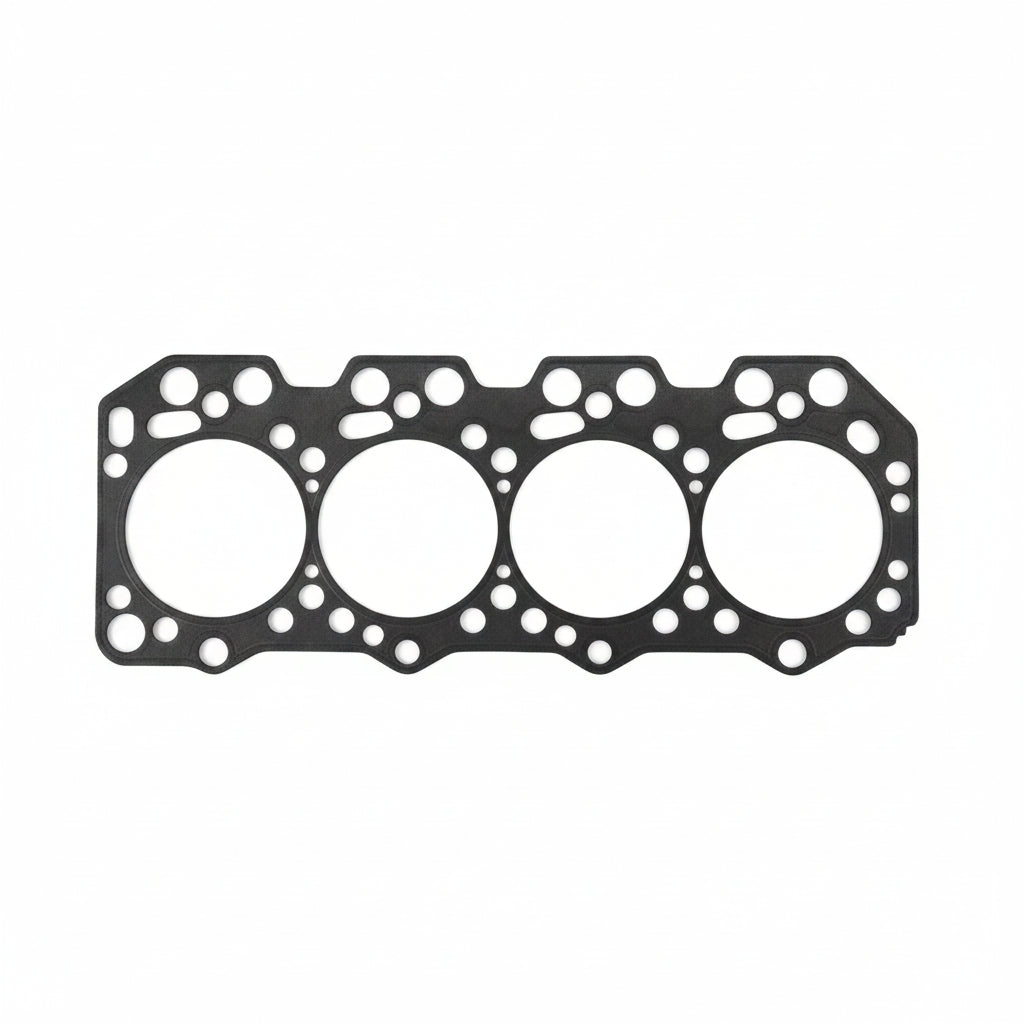 Empaque de culata Mazda 3 / 2 2016- BT5 Metal