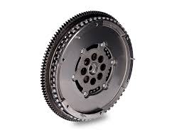 Volante de Motor Mazda B2500/BT50 WL